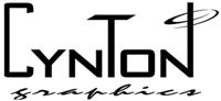 CYNTON Graphics